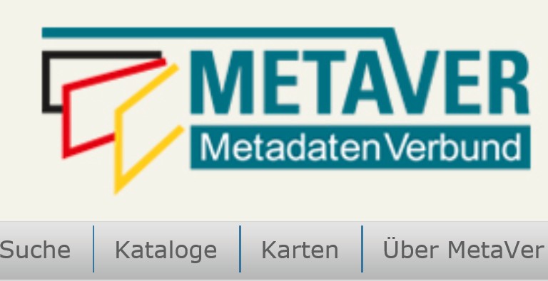 start_metaver.jpg (Externer Link: MetaVer)